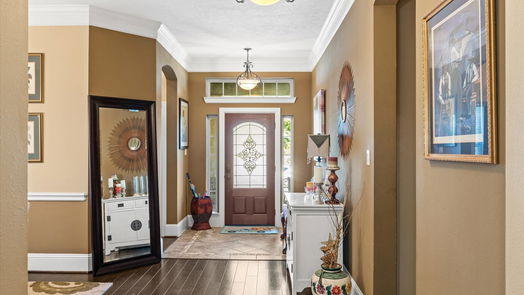Spring 1-story, 3-bed 55 E Arbor Camp Circle-idx