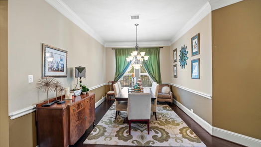 Spring 1-story, 3-bed 55 E Arbor Camp Circle-idx