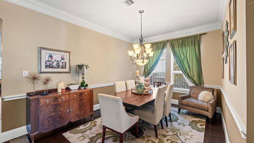 Spring 1-story, 3-bed 55 E Arbor Camp Circle-idx