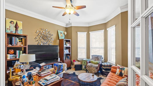 Spring 1-story, 3-bed 55 E Arbor Camp Circle-idx