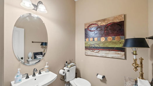 Spring 1-story, 3-bed 55 E Arbor Camp Circle-idx