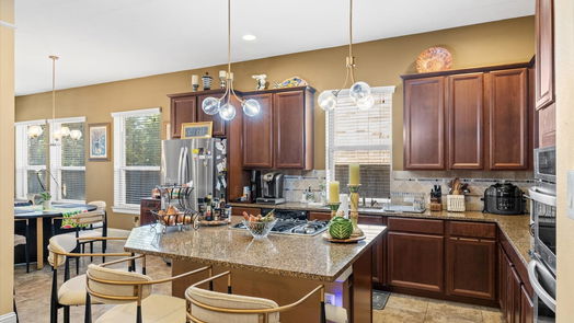Spring 1-story, 3-bed 55 E Arbor Camp Circle-idx