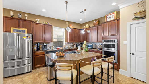 Spring 1-story, 3-bed 55 E Arbor Camp Circle-idx