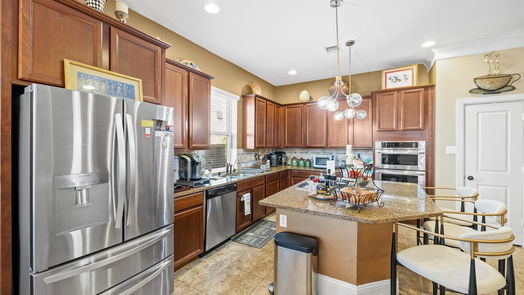 Spring 1-story, 3-bed 55 E Arbor Camp Circle-idx