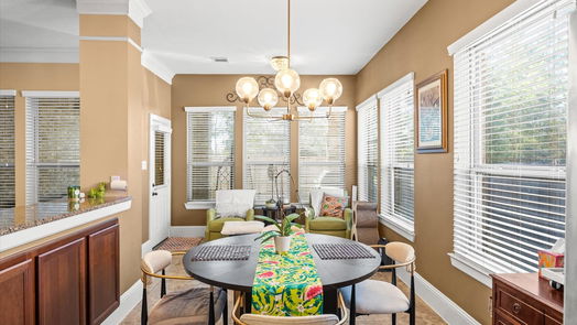 Spring 1-story, 3-bed 55 E Arbor Camp Circle-idx