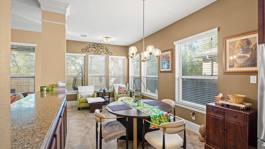 Spring 1-story, 3-bed 55 E Arbor Camp Circle-idx