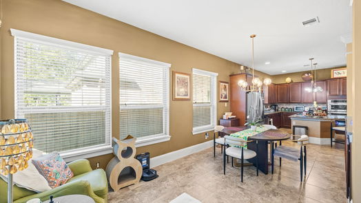 Spring 1-story, 3-bed 55 E Arbor Camp Circle-idx