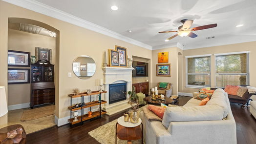Spring 1-story, 3-bed 55 E Arbor Camp Circle-idx