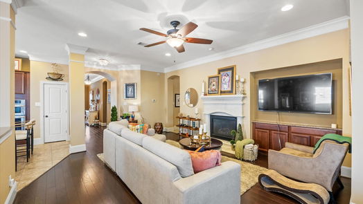Spring 1-story, 3-bed 55 E Arbor Camp Circle-idx