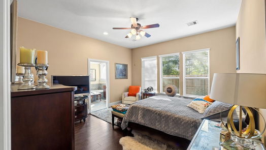 Spring 1-story, 3-bed 55 E Arbor Camp Circle-idx