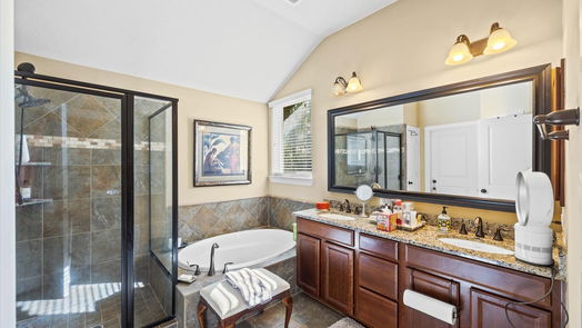Spring 1-story, 3-bed 55 E Arbor Camp Circle-idx