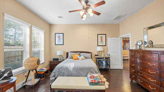 Spring 1-story, 3-bed 55 E Arbor Camp Circle-idx