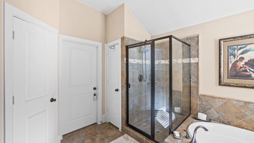 Spring 1-story, 3-bed 55 E Arbor Camp Circle-idx