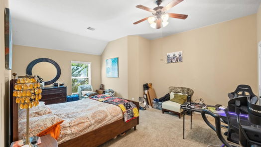 Spring 1-story, 3-bed 55 E Arbor Camp Circle-idx