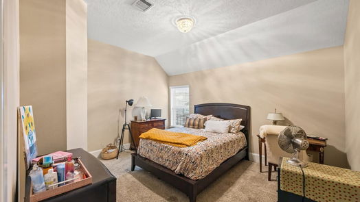 Spring 1-story, 3-bed 55 E Arbor Camp Circle-idx