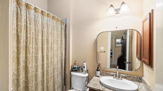 Spring 1-story, 3-bed 55 E Arbor Camp Circle-idx