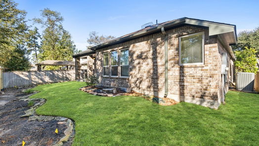 Spring 1-story, 3-bed 55 E Arbor Camp Circle-idx