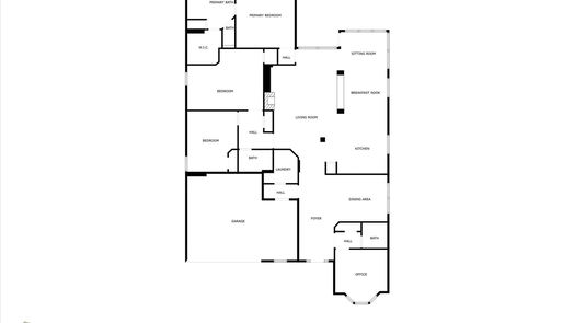 Spring 1-story, 3-bed 55 E Arbor Camp Circle-idx