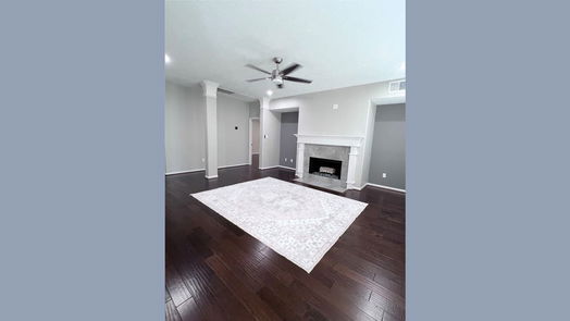 Spring 2-story, 4-bed 23009 Briarhorn Drive-idx