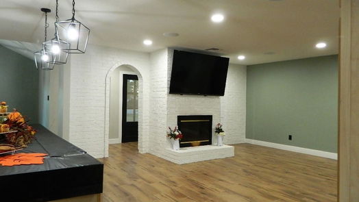Spring null-story, 3-bed 22303 Fields Lane-idx