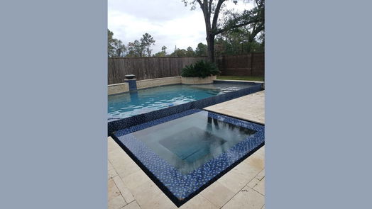 Spring 2-story, 5-bed 5810 Stratton Woods Drive-idx