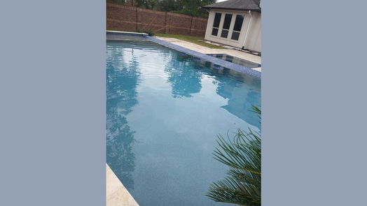Spring 2-story, 5-bed 5810 Stratton Woods Drive-idx