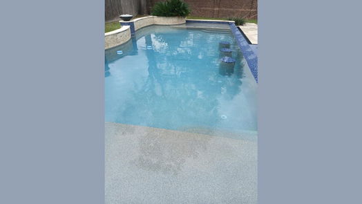 Spring 2-story, 5-bed 5810 Stratton Woods Drive-idx