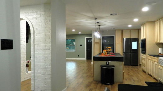 Spring null-story, 3-bed 22303 Fields Lane-idx