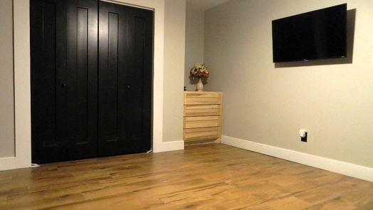Spring null-story, 3-bed 22303 Fields Lane-idx