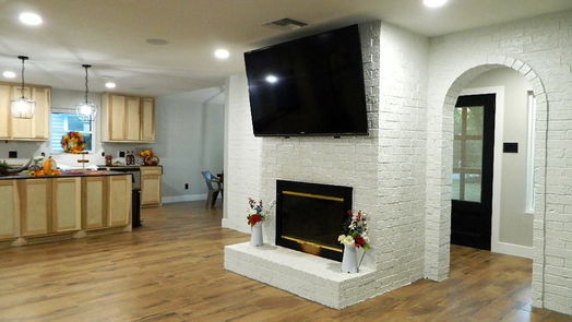 Spring null-story, 3-bed 22303 Fields Lane-idx
