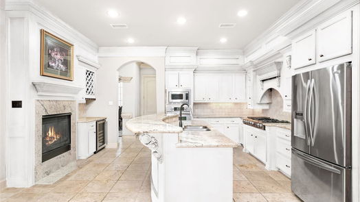 Spring 2-story, 5-bed 6714 Augusta Pines Parkway E-idx
