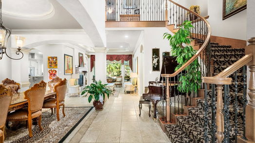Spring 2-story, 5-bed 6714 Augusta Pines Parkway E-idx