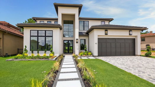 Spring 2-story, 4-bed 43 W Shadow Creek Villas Loop-idx