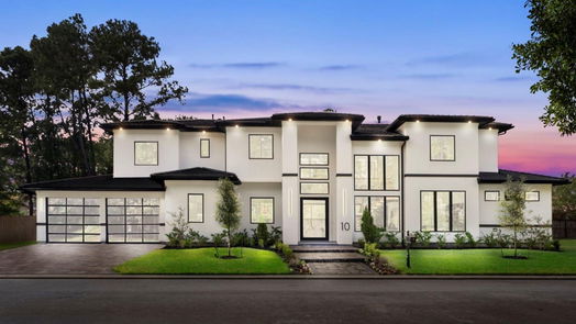 Spring 2-story, 4-bed 10 E Shadow Creek Villas Loop-idx