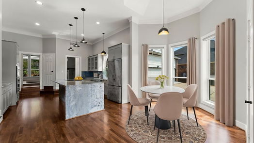 Spring 2-story, 4-bed 24611 W Kingscrest Circle-idx