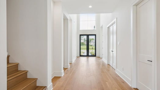 Spring 2-story, 4-bed 43 W Shadow Creek Villas Loop-idx
