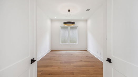 Spring 2-story, 4-bed 43 W Shadow Creek Villas Loop-idx