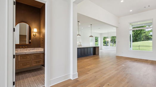 Spring 2-story, 4-bed 43 W Shadow Creek Villas Loop-idx