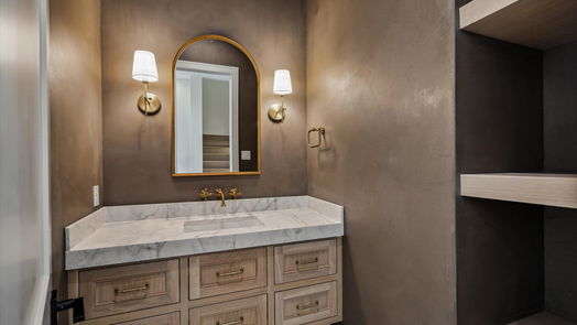 Spring 2-story, 4-bed 43 W Shadow Creek Villas Loop-idx
