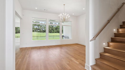 Spring 2-story, 4-bed 43 W Shadow Creek Villas Loop-idx