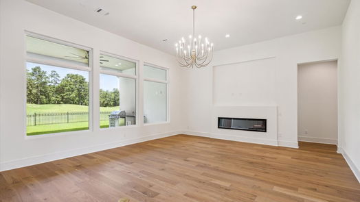 Spring 2-story, 4-bed 43 W Shadow Creek Villas Loop-idx