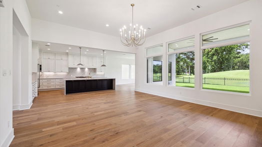 Spring 2-story, 4-bed 43 W Shadow Creek Villas Loop-idx