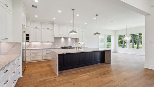 Spring 2-story, 4-bed 43 W Shadow Creek Villas Loop-idx
