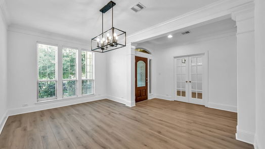 The Woodlands 2-story, 4-bed 78 N Arrow Canyon Circle-idx
