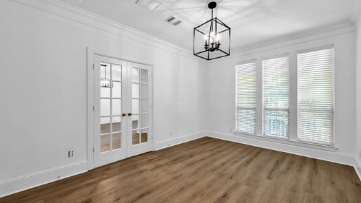 The Woodlands 2-story, 4-bed 78 N Arrow Canyon Circle-idx
