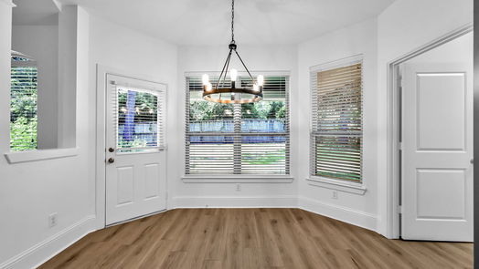 The Woodlands 2-story, 4-bed 78 N Arrow Canyon Circle-idx