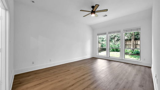 The Woodlands 2-story, 4-bed 78 N Arrow Canyon Circle-idx