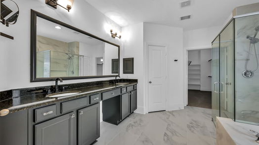 The Woodlands 2-story, 4-bed 78 N Arrow Canyon Circle-idx