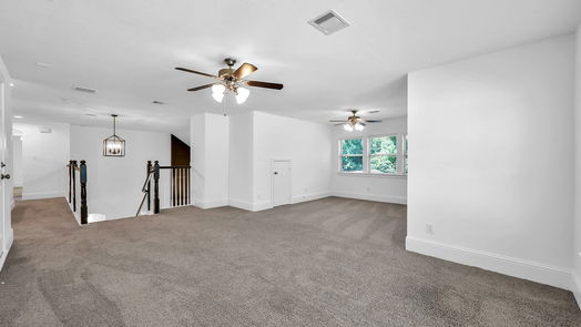 The Woodlands 2-story, 4-bed 78 N Arrow Canyon Circle-idx