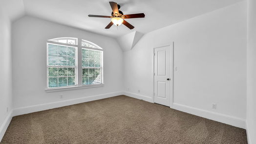 The Woodlands 2-story, 4-bed 78 N Arrow Canyon Circle-idx